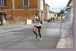 Marathon de Sauternes 01 552 * 680 x 453 * (133KB)